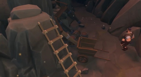 �Ƕ�ʿ��������mod�˵�������