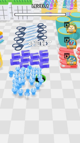 �ڶ����ɽ�������