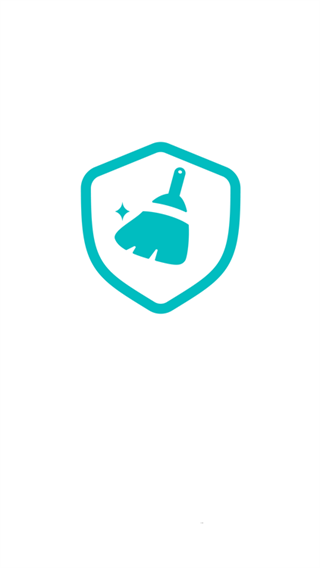 ǿ����������ܼ�app����