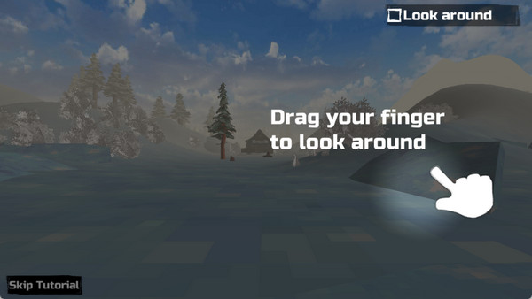 ����ɭ���������°�