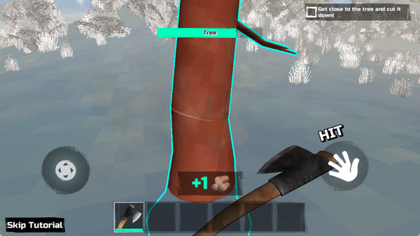 ����ɭ���������°�