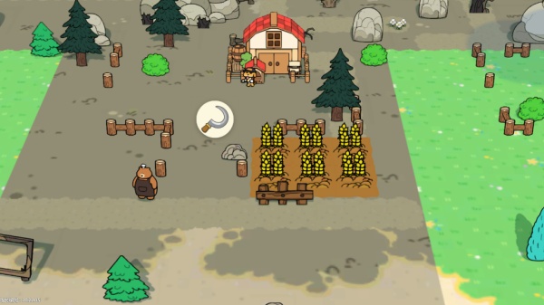 �Ҳ����ֻ�С���󵱼���Ϸ����