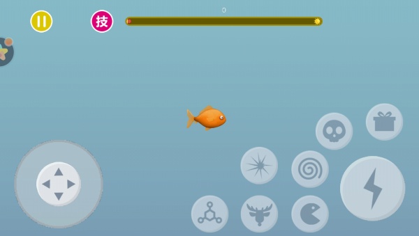 �����̳�