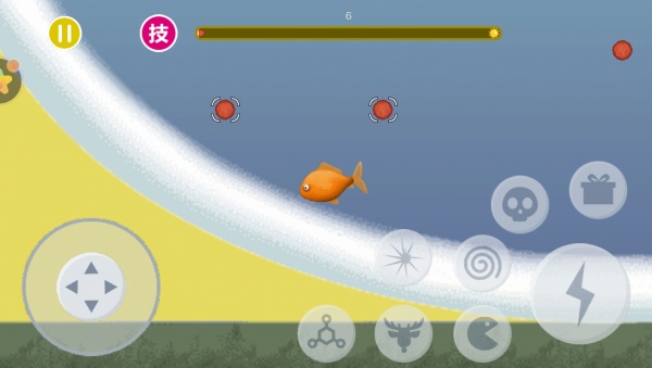 �����̳�