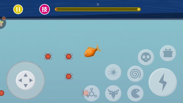 �����̳�