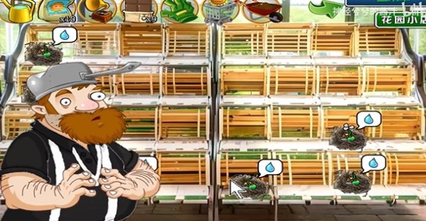 ֲ���ս��ʬikun����������