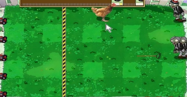 ֲ���ս��ʬikun����������