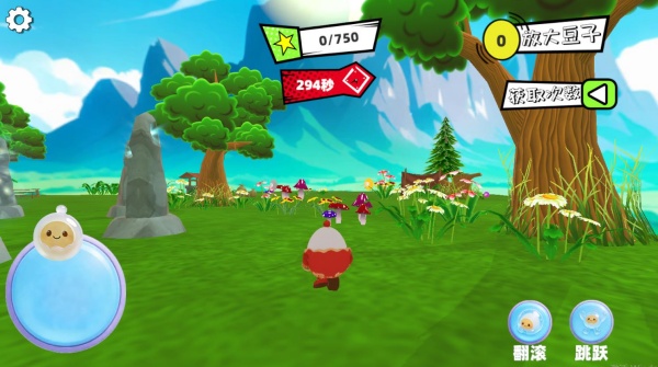 �����ܿ����ս��Ϸ����