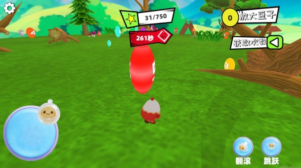 �����ܿ����ս��Ϸ����