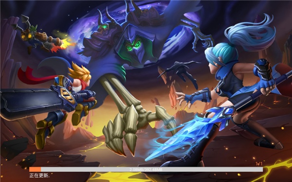 ��֮������������������