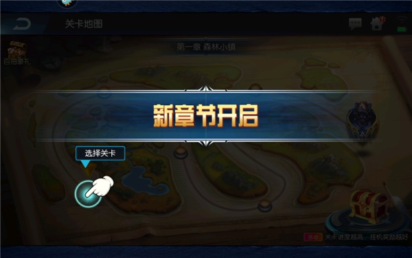 ��֮������������������