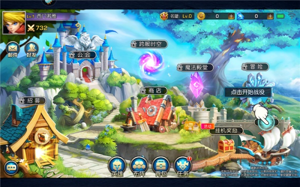 ��֮������������������