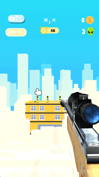 �����˾ѻ��Ծ����°�����