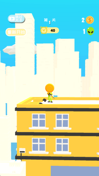 �����˾ѻ��Ծ����°�����