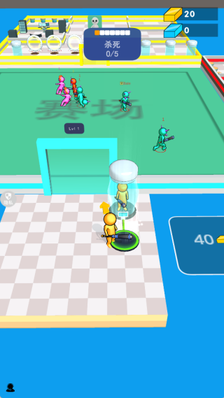 �ٻ�����H���°�����