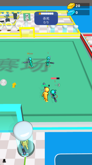 �ٻ�����H���°�����