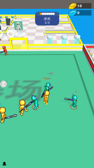 �ٻ�����H���°�����