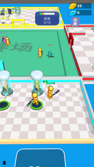 �ٻ�����H���°�����