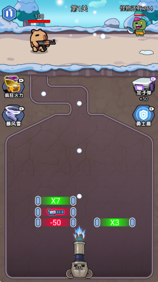 �ؿӴ����ʬ���°�����