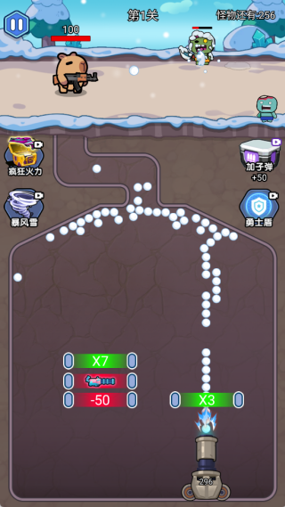 �ؿӴ����ʬ���°�����