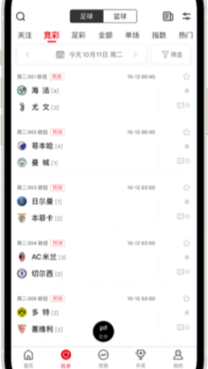 ���ڲ�Ʊ����������