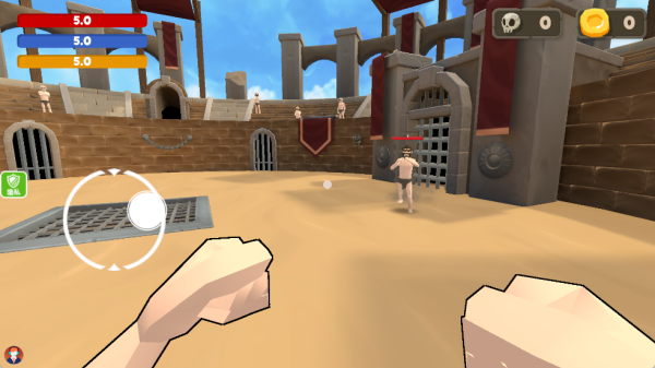 ����ð�ռ���Ϸ����