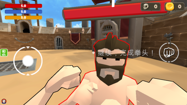 ����ð�ռ���Ϸ����