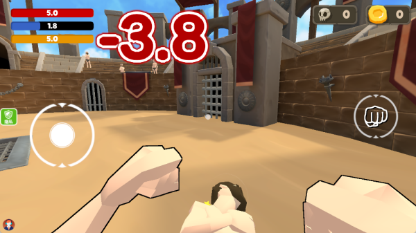 ����ð�ռ���Ϸ����