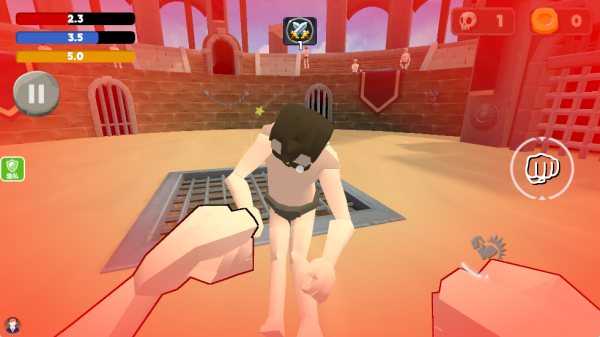 ����ð�ռ���Ϸ����