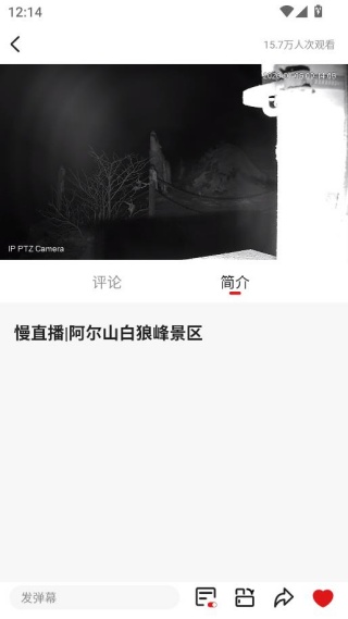 ���������ֻ��ͻ�������