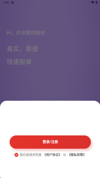 �������°�����