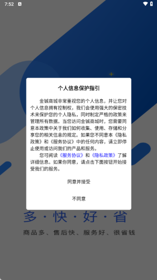 ��������������°�����