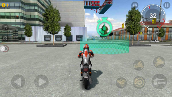 ������ң��¿���°�����