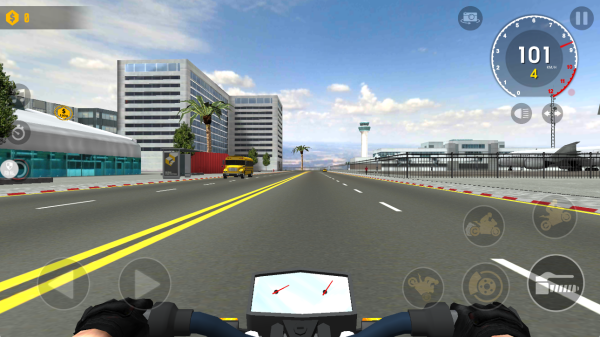 ������ң��¿���°�����