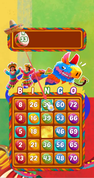 �����������Ϸ����