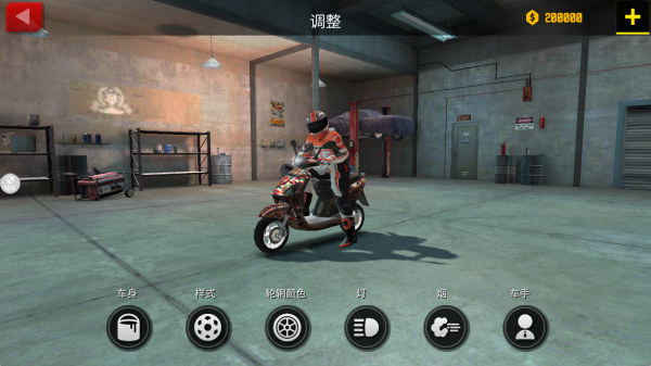 ������ң��¿���°�����