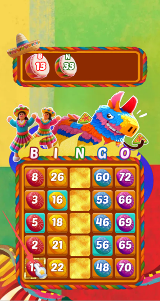 �����������Ϸ����