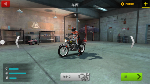 ������ң��¿���°�����