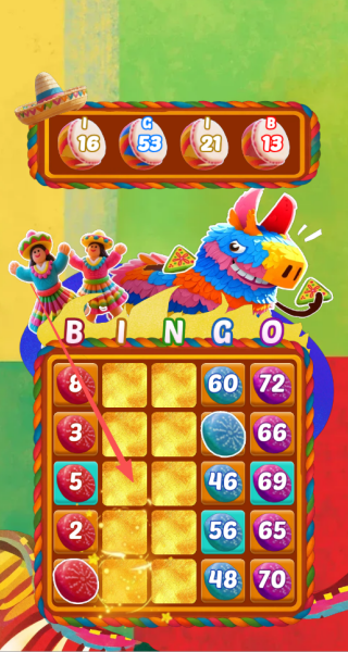 �����������Ϸ����