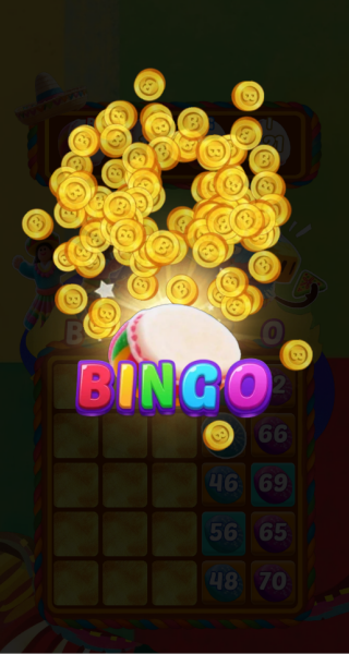 �����������Ϸ����