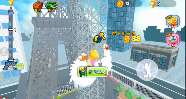 �������������Ϸ����