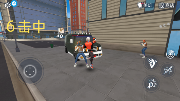 ���ɱ���е�����°�����