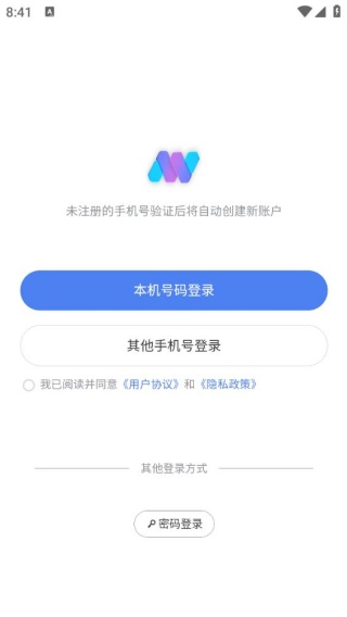 ��ľ�����°�����