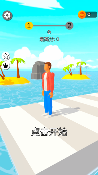 ����ͷҲ����ֻ�������