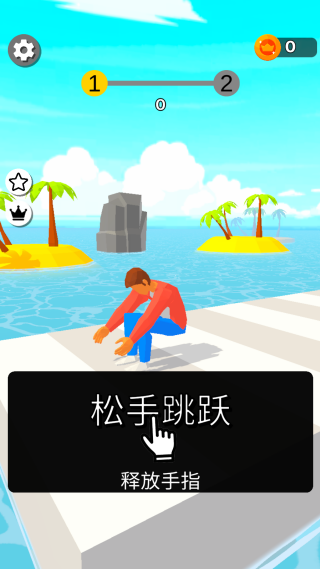 ����ͷҲ����ֻ�������