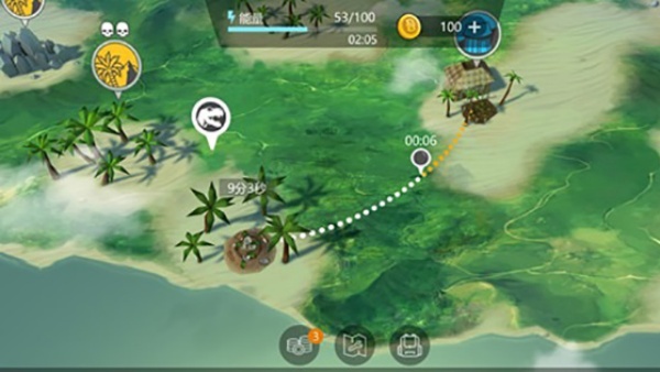 ٪�޼�ĩ���������ù��ܲ˵�������