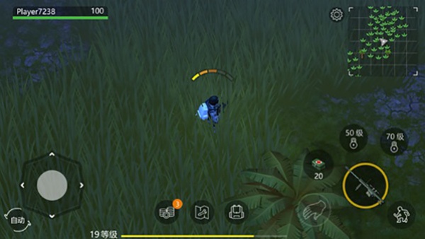 ٪�޼�ĩ���������ù��ܲ˵�������