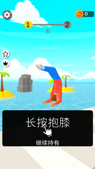 ����ͷҲ����ֻ�������