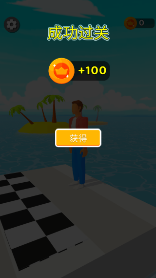 ����ͷҲ����ֻ�������