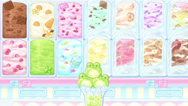 糖葫芦达人国际版下载(TanghuluMaster) 糖葫芦达人国际版下载(TanghuluMaster)